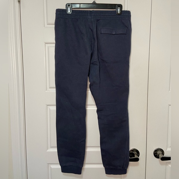 Nike Sweatpants - Picture 3 of 5